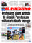 Suplemento 28-11-2020