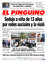 Suplemento 28-11-2024