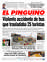 Suplemento 29-01-2025