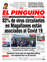 Suplemento 29-02-2024