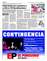 Suplemento 29-03-2013