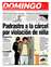 Suplemento 29-04-2012