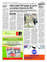 Suplemento 29-04-2014