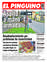 Suplemento 29-04-2015