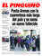 Suplemento 29-04-2020