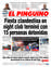 Suplemento 29-04-2021