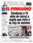 Suplemento 29-04-2022