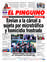 Suplemento 29-04-2023