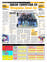 Suplemento 29-05-2014