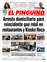 Suplemento 29-05-2022