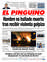 Suplemento 29-05-2024