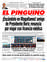 Suplemento 29-05-2025