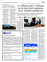 Suplemento 29-05-2025