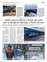 Suplemento 29-05-2025