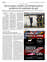 Suplemento 29-05-2025