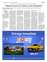 Suplemento 29-05-2025