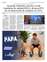 Suplemento 29-05-2025
