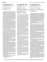 Suplemento 29-05-2025