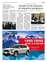 Suplemento 29-05-2025