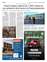 Suplemento 29-05-2025