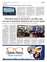 Suplemento 29-05-2025