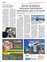 Suplemento 29-05-2025
