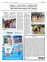 Suplemento 29-05-2025