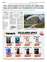 Suplemento 29-05-2025