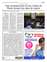 Suplemento 29-05-2025