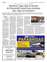 Suplemento 29-05-2025