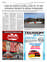 Suplemento 29-05-2025