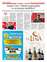 Suplemento 29-05-2025