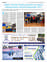 Suplemento 29-05-2025