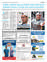 Suplemento 29-05-2025