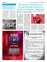 Suplemento 29-05-2025