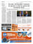 Suplemento 29-05-2025