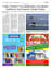 Suplemento 29-05-2025