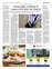Suplemento 29-05-2025