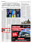 Suplemento 29-05-2025