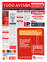 Suplemento 29-05-2025