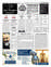 Suplemento 29-05-2025
