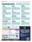 Suplemento 29-05-2025