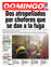 Suplemento 29-06-2014