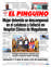 Suplemento 29-06-2023