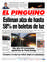 Suplemento 29-06-2024