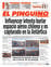 Suplemento 29-06-2025