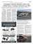 Suplemento 29-06-2025