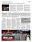Suplemento 29-06-2025