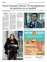 Suplemento 29-06-2025