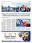 Suplemento 29-06-2025